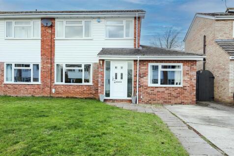 Sold Property Image