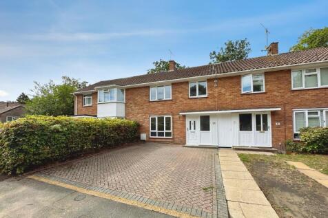 Sold Property Image