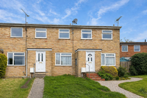 Sold Property Image