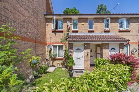 Sold Property Image