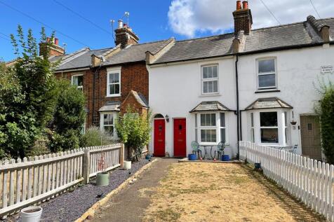 Sold Property Image