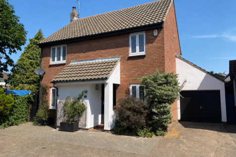 Sold Property Image