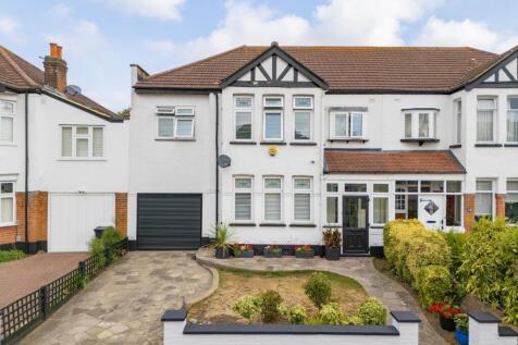 Sold Property Image