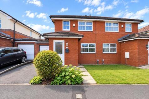 Sold Property Image