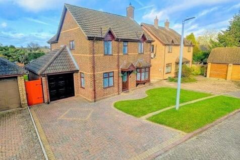 Sold Property Image