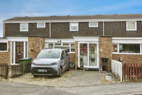 Sold Property Image