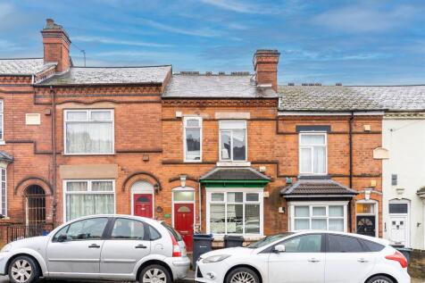 Sold Property Image