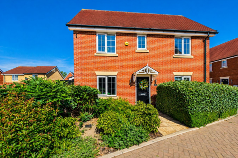 Sold Property Image