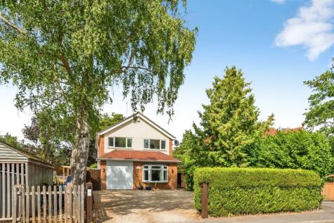 Sold Property Image