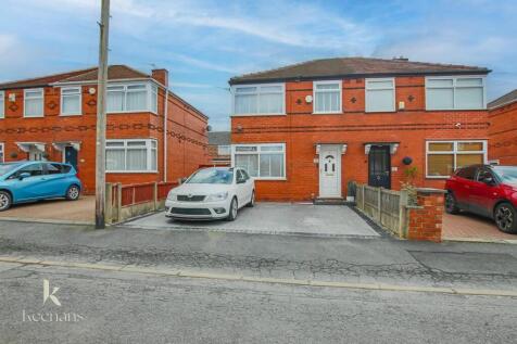 Sold Property Image
