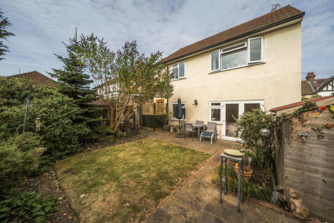Sold Property Image