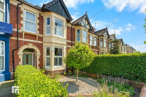 Sold Property Image