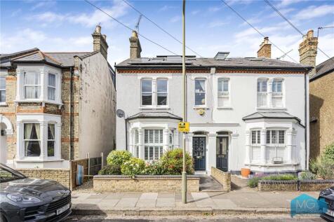 Sold Property Image