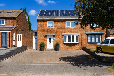Sold Property Image