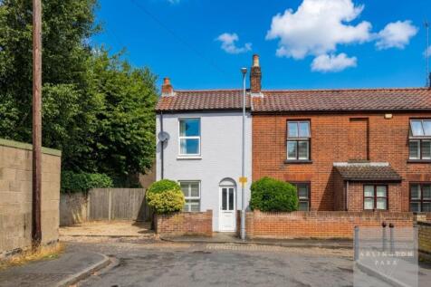 Sold Property Image