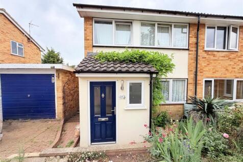 Sold Property Image