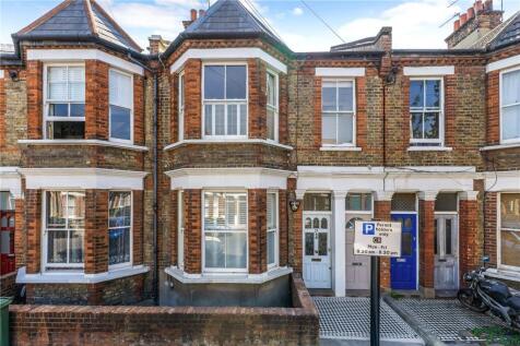 Sold Property Image