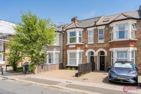 Sold Property Image