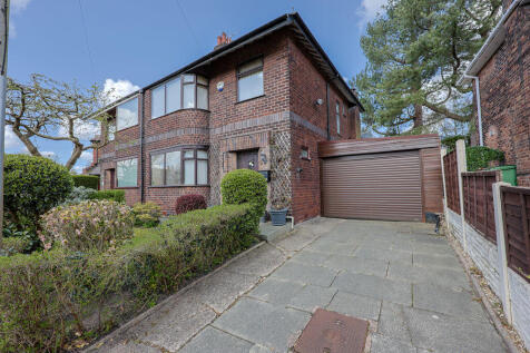 Sold Property Image
