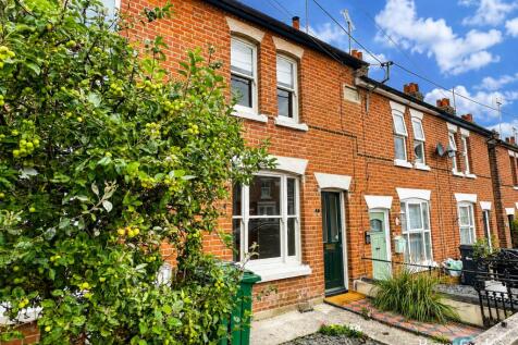 Sold Property Image