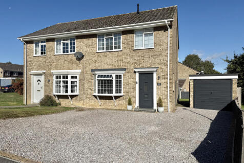 Sold Property Image