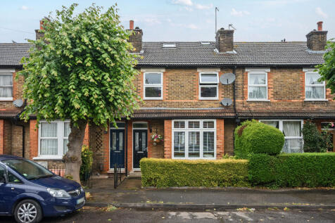 Sold Property Image