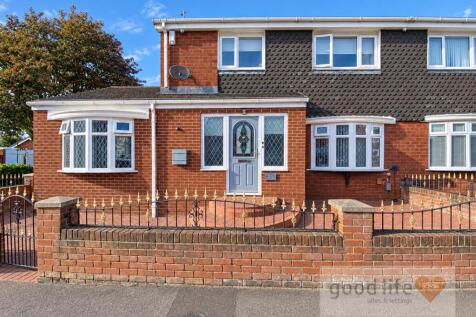 Sold Property Image