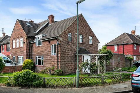 Sold Property Image