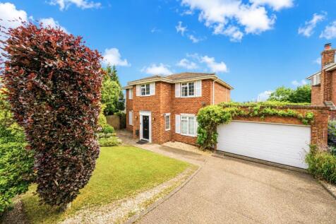 Sold Property Image
