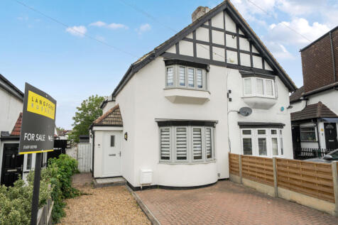 Sold Property Image