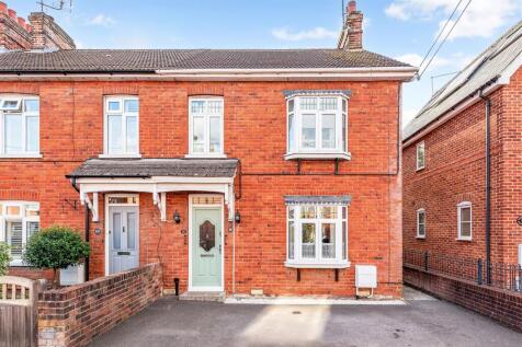 Sold Property Image
