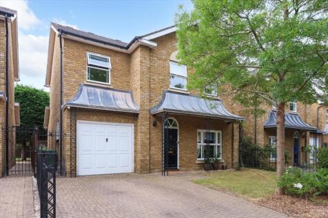 Sold Property Image