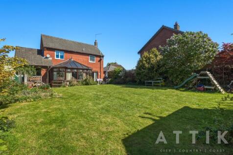 Sold Property Image