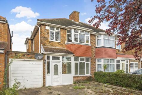 Sold Property Image