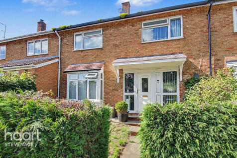 Sold Property Image
