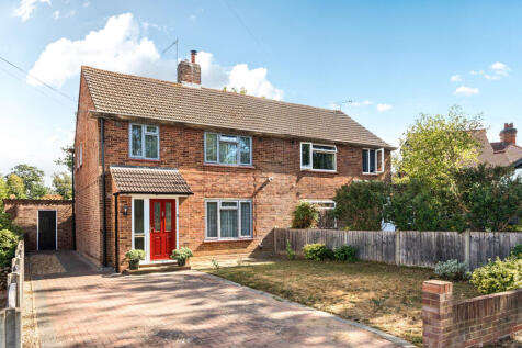 Sold Property Image