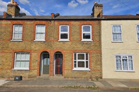 Sold Property Image