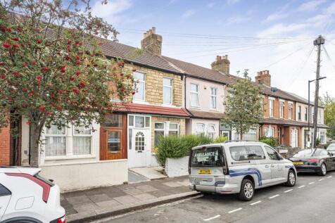 Sold Property Image