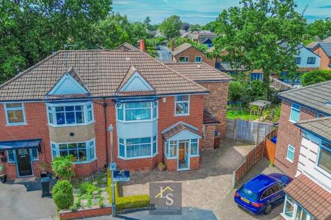 Sold Property Image