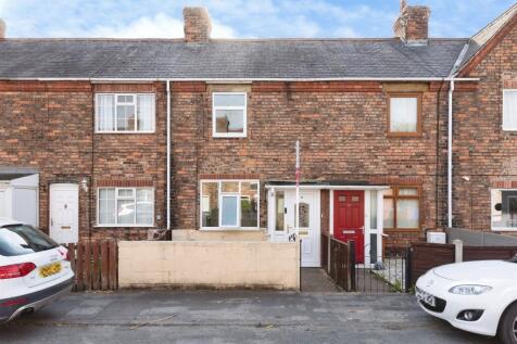 Sold Property Image