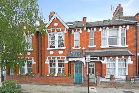 Sold Property Image