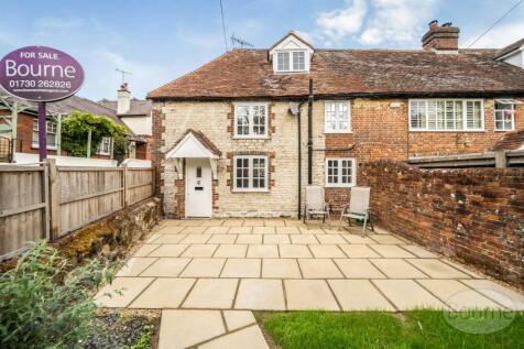 Sold Property Image