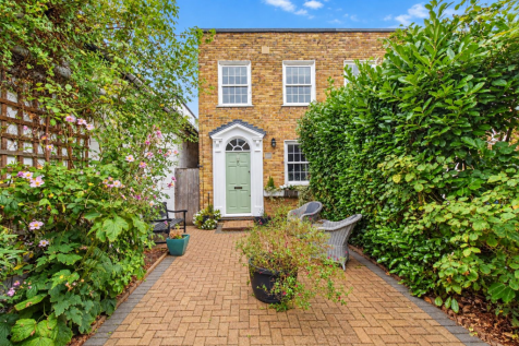 Sold Property Image