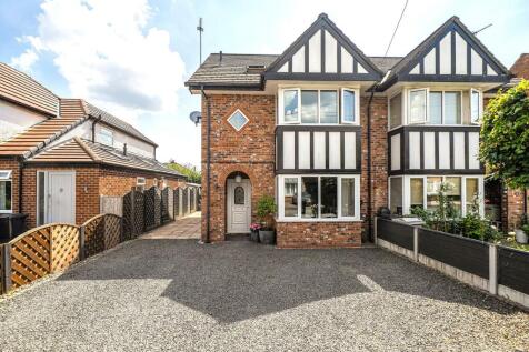 Sold Property Image