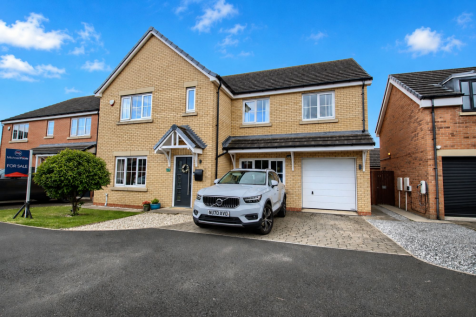 Sold Property Image