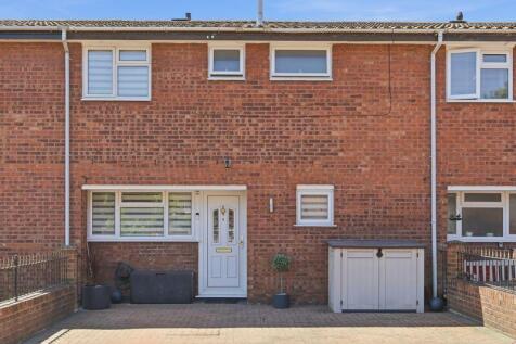 Sold Property Image