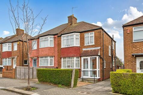 Sold Property Image