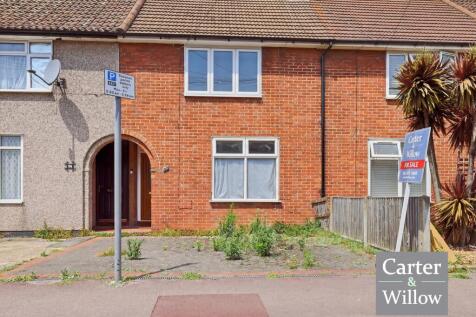 Sold Property Image