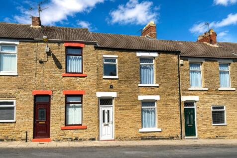 Sold Property Image