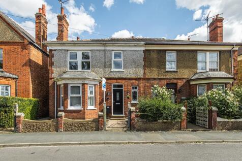 Sold Property Image